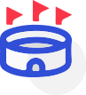 masking sms service